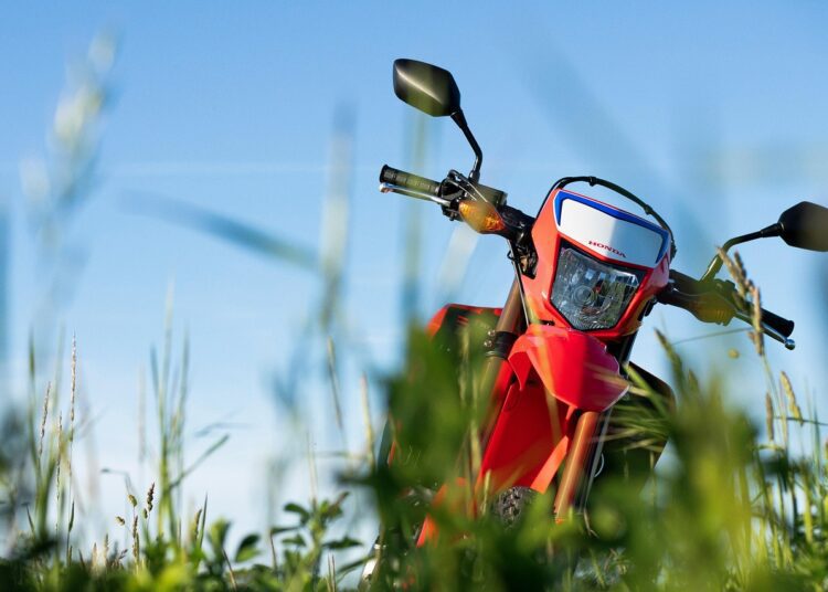 cicero7 honda 6241835 1280