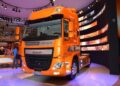 daf cf