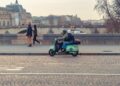 dimhou scooter 8022334 1280