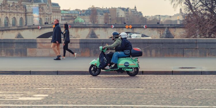 dimhou scooter 8022334 1280