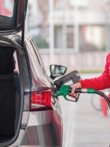 engin akyurt gasoline 8719776 1280