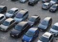 fill parking spot 825371 1280