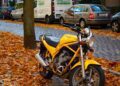 freipoesie motorcycle 3747289 1280