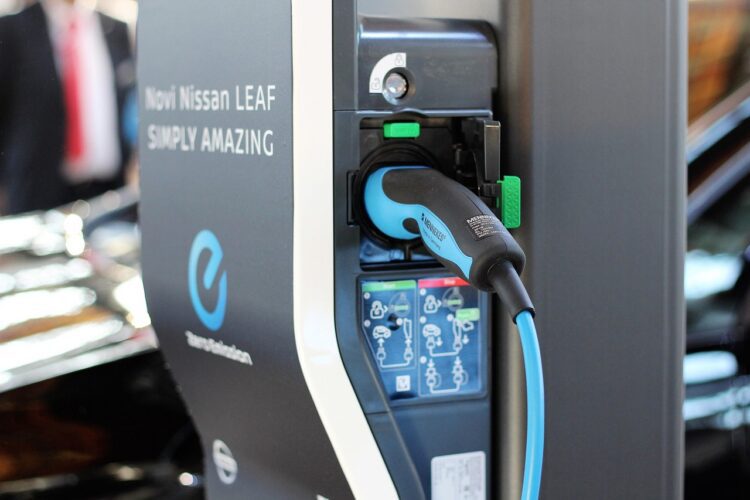elektromobil goranh charging station 3325418 1280