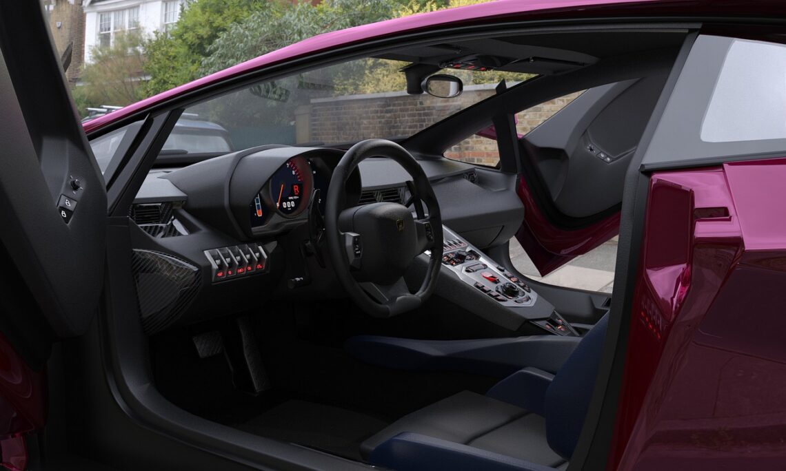 hansuan fabregas the interior of the vehicle with a sporty 4741884 1280