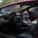 hansuan fabregas the interior of the vehicle with a sporty 4741884 1280