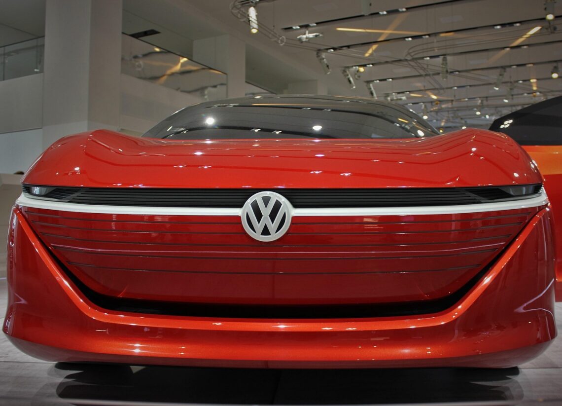 javallma vw 3613875 1280