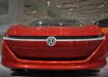 javallma vw 3613875 1280