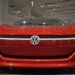 javallma vw 3613875 1280