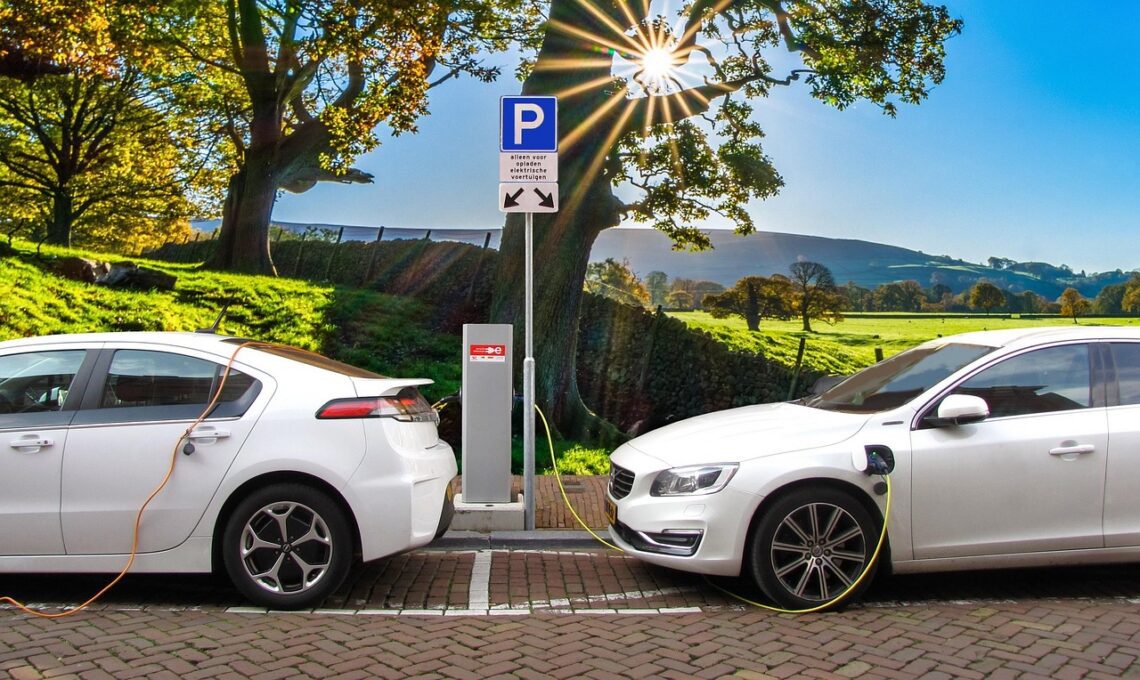 elektromobil joenomias car 3117778 1280