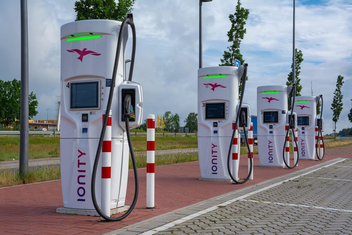 katerwursty charging station 6791031 1280