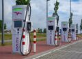 katerwursty charging station 6791031 1280