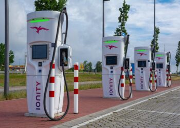 katerwursty charging station 6791031 1280