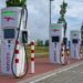 katerwursty charging station 6791031 1280