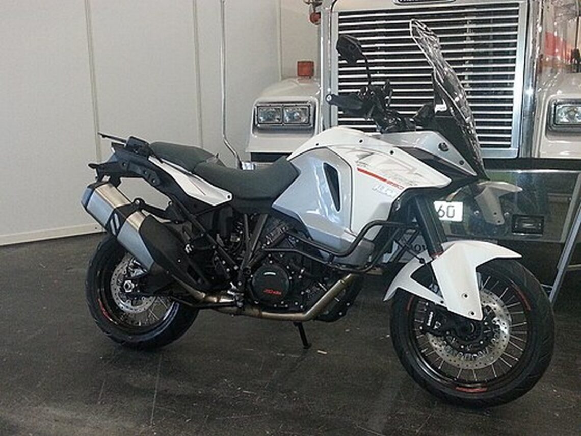 ktm 1290 super adventure ktm 1290 super adventure