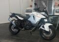 ktm 1290 super adventure