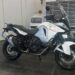 ktm 1290 super adventure