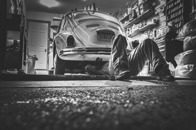 auto ryanmcguire man 362150 1280