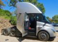 tesla semi ready