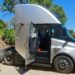 tesla semi ready