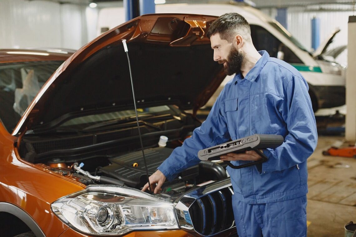 auto u 6rc418sak1 bentley repair sharjah 10165814 1280