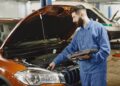 u 6rc418sak1 bentley repair sharjah 10165814 1280