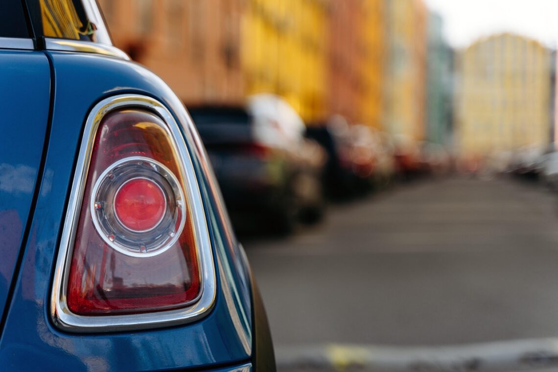 auto sklostudio tail light 5989090 1280