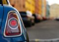 sklostudio tail light 5989090 1280