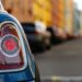sklostudio tail light 5989090 1280